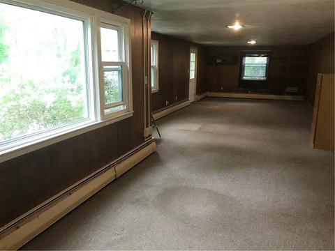 31 Algonquin Dr, Warwick, RI 02888 photo 26