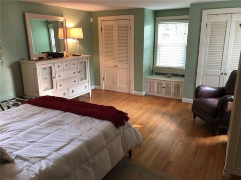 83 Frontier Rd, Warwick, RI 02889 photo 14