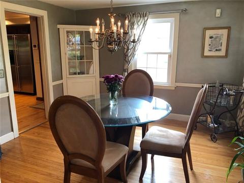 83 Frontier Rd, Warwick, RI 02889 photo 10