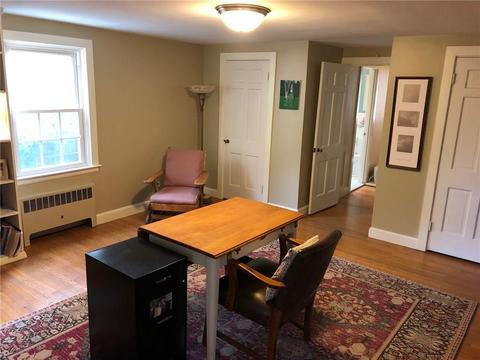 83 Frontier Rd, Warwick, RI 02889 photo 21