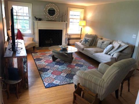 83 Frontier Rd, Warwick, RI 02889 photo 12