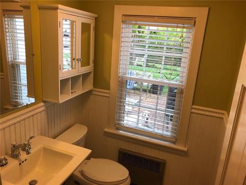 83 Frontier Rd, Warwick, RI 02889 photo 18