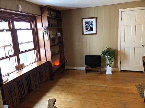 83 Frontier Rd, Warwick, RI 02889 photo 17