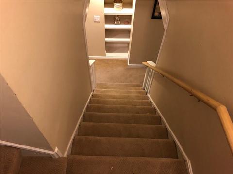 83 Frontier Rd, Warwick, RI 02889 photo 25