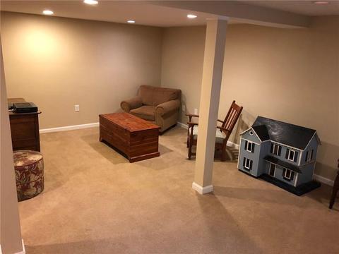 83 Frontier Rd, Warwick, RI 02889 photo 26