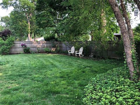 83 Frontier Rd, Warwick, RI 02889 photo 6