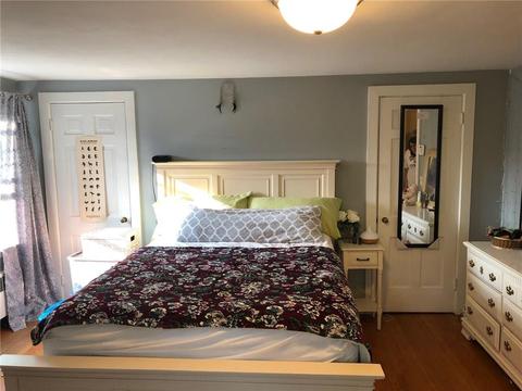 83 Frontier Rd, Warwick, RI 02889 photo 23