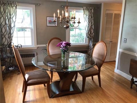 83 Frontier Rd, Warwick, RI 02889 photo 9