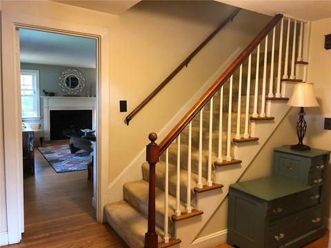 83 Frontier Rd, Warwick, RI 02889 photo 19
