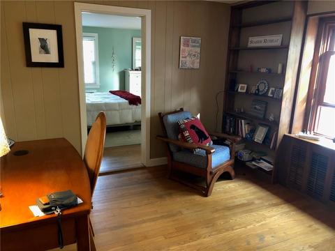 83 Frontier Rd, Warwick, RI 02889 photo 16