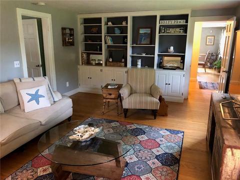 83 Frontier Rd, Warwick, RI 02889 photo 13