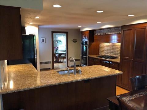 83 Frontier Rd, Warwick, RI 02889 photo 8