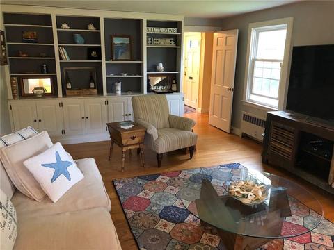 83 Frontier Rd, Warwick, RI 02889 photo 11