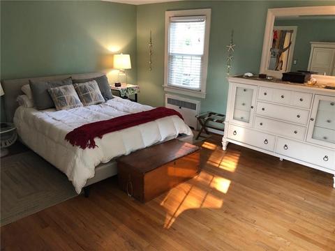 83 Frontier Rd, Warwick, RI 02889 photo 15