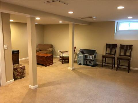83 Frontier Rd, Warwick, RI 02889 photo 27
