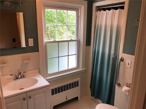 83 Frontier Rd, Warwick, RI 02889 photo 24