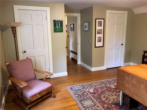 83 Frontier Rd, Warwick, RI 02889 photo 20