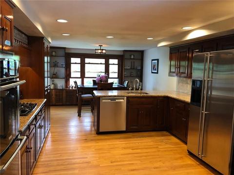 83 Frontier Rd, Warwick, RI 02889 photo 7