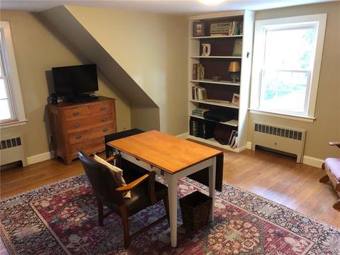 83 Frontier Rd, Warwick, RI 02889 photo 22