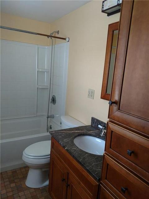 171 Carnation St, Woonsocket, RI 02895 photo 7