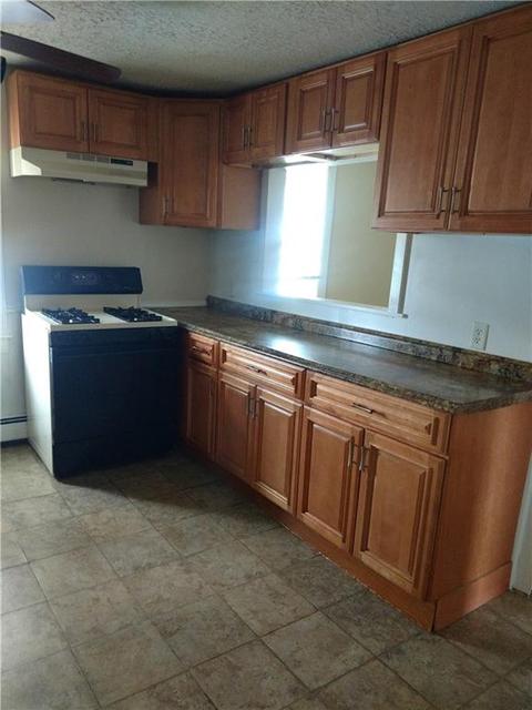 171 Carnation St, Woonsocket, RI 02895 photo 19