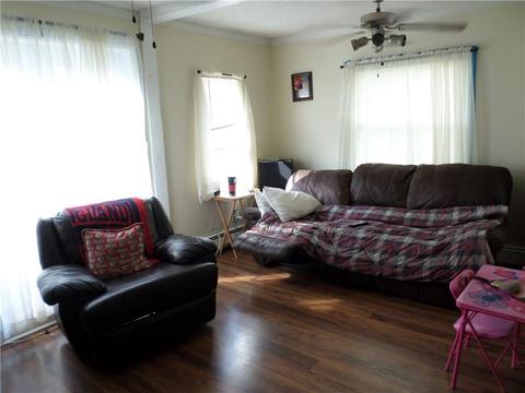 171 Carnation St, Woonsocket, RI 02895 photo 10