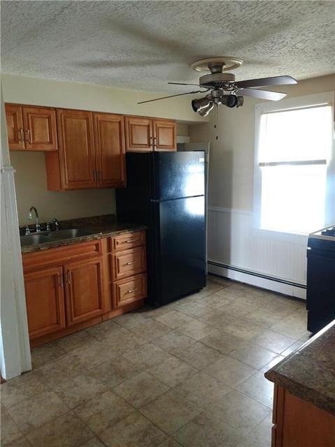 171 Carnation St, Woonsocket, RI 02895 photo 18