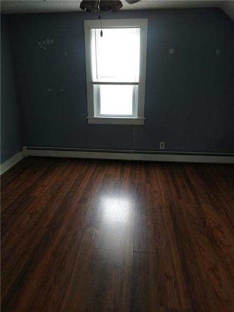 171 Carnation St, Woonsocket, RI 02895 photo 17