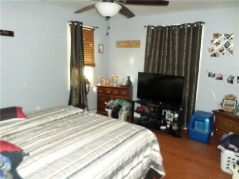171 Carnation St, Woonsocket, RI 02895 photo 13