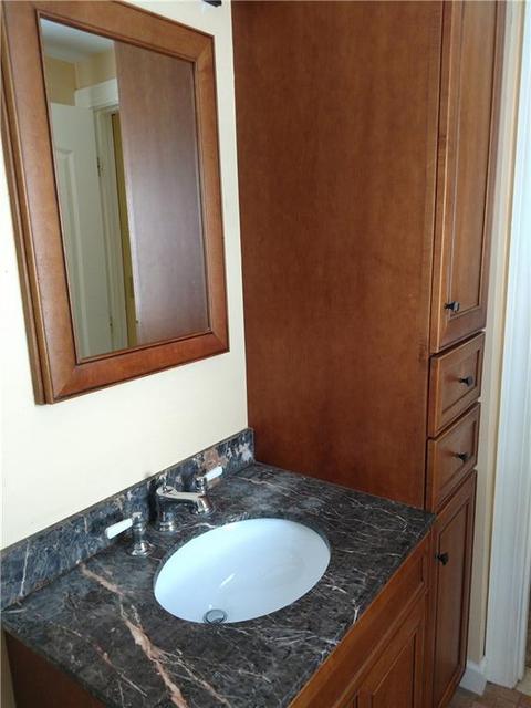 171 Carnation St, Woonsocket, RI 02895 photo 6