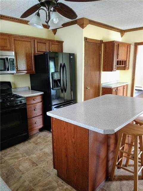 171 Carnation St, Woonsocket, RI 02895 photo 5