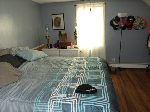 171 Carnation St, Woonsocket, RI 02895 photo 9