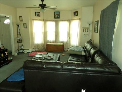171 Carnation St, Woonsocket, RI 02895 photo 14