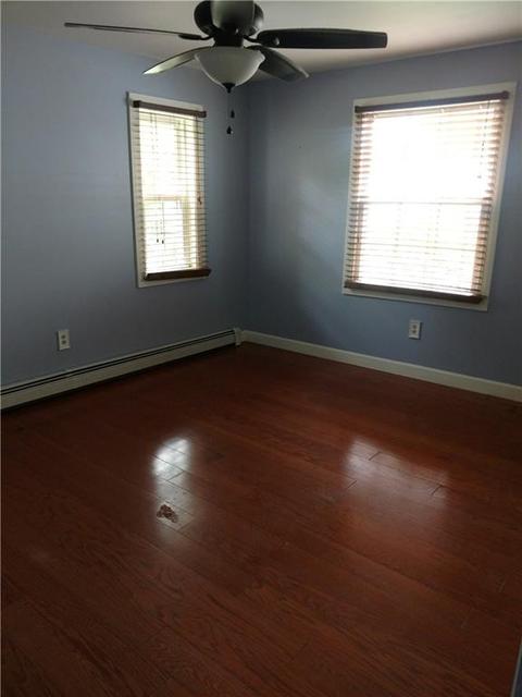 171 Carnation St, Woonsocket, RI 02895 photo 16