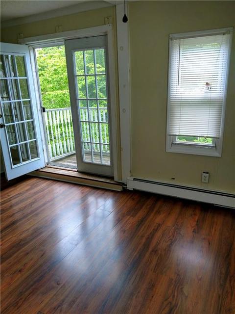 171 Carnation St, Woonsocket, RI 02895 photo 20