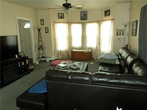 171 Carnation St, Woonsocket, RI 02895 photo 15