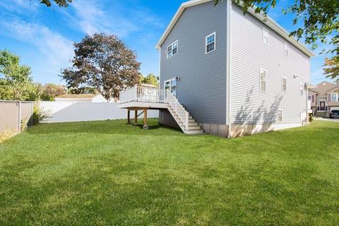 88 Prince St, Woonsocket, RI 02895 photo 14
