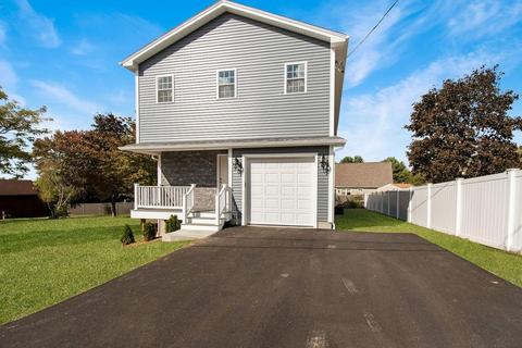 88 Prince St, Woonsocket, RI 02895 photo 15