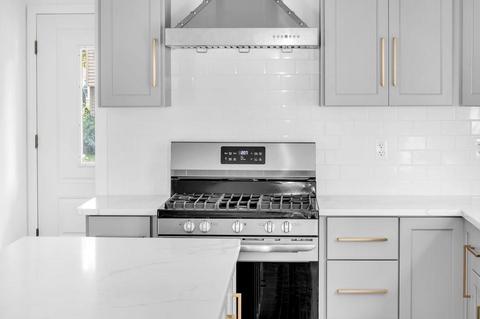 88 Prince St, Woonsocket, RI 02895 photo 7