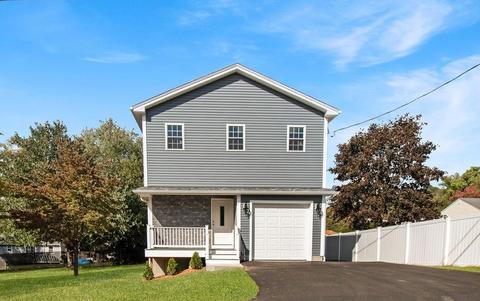 88 Prince St, Woonsocket, RI 02895 photo 1