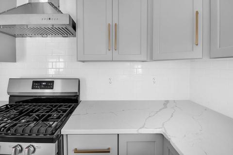 88 Prince St, Woonsocket, RI 02895 photo 6