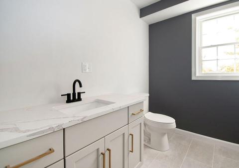 88 Prince St, Woonsocket, RI 02895 photo 9