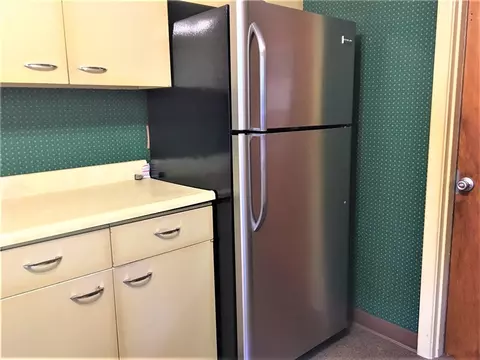 30 Duchess St, Warwick, RI 02886 photo 13