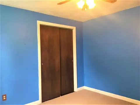 30 Duchess St, Warwick, RI 02886 photo 19