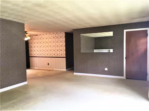 30 Duchess St, Warwick, RI 02886 photo 8