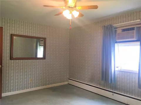 30 Duchess St, Warwick, RI 02886 photo 15