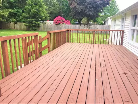 30 Duchess St, Warwick, RI 02886 photo 5