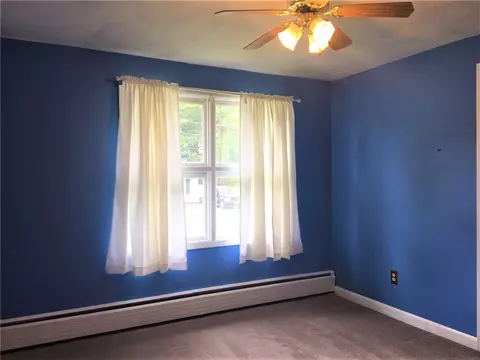 30 Duchess St, Warwick, RI 02886 photo 20