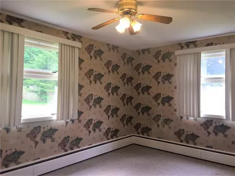 30 Duchess St, Warwick, RI 02886 photo 17