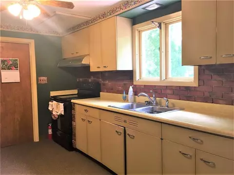 30 Duchess St, Warwick, RI 02886 photo 12